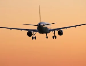 Onur Air resmen iflas etti! 5 yıldaki tüm finansal işlemleri inceleme altında