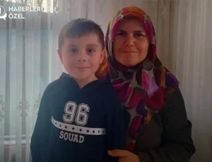 Osman ölü bulundu, anne aranıyor? Avukat Altıparmak 3 ihtimali işaret etti