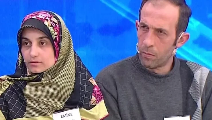 Palu ailesi belgesel oluyor