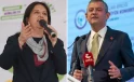 Pervin Buldan’dan taşları yerinden oynatacak CHP paylaşımı! Kısa süre sonra sildi