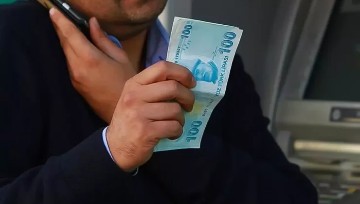 "Sazan sarmalı" şebekesinden pişkin mesaj: Sizi dolandırdım, hakkınızı helal edin