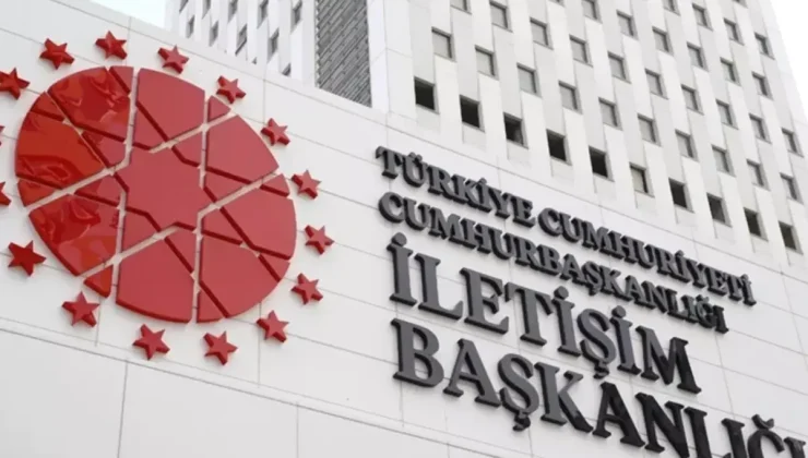 "Suçlular Avrupa’dan uçaklarla Türkiye’ye gönderiliyor" iddialarına DMM’den cevap