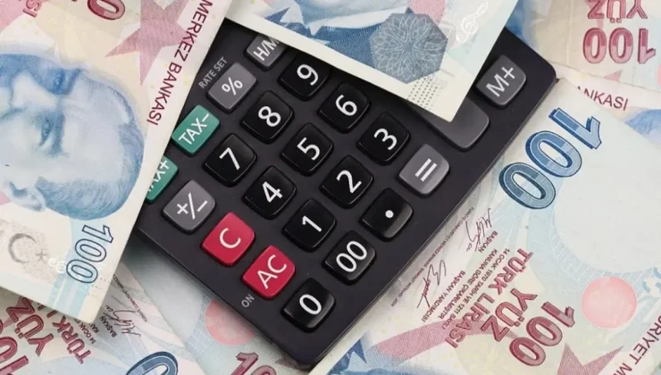 Rakamlar belli oldu! Asgari ücret zammı için bir iyi bir de kötü senaryo