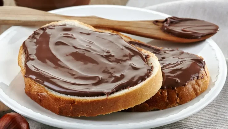 Rekabet Kurumu Başkanı’ndan Nutella’nın üreticisi Ferrero’ya sert uyarı