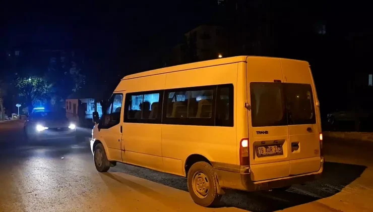 Rekor promille yakalanan sürücü bedelini ağır ödedi