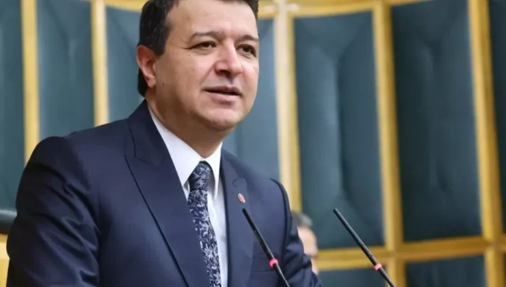 Saadet Partisi Genel Başkanı Arıkan’dan parti birleşme iddialarına yanıt: Kesinlikle gündemimizde yok