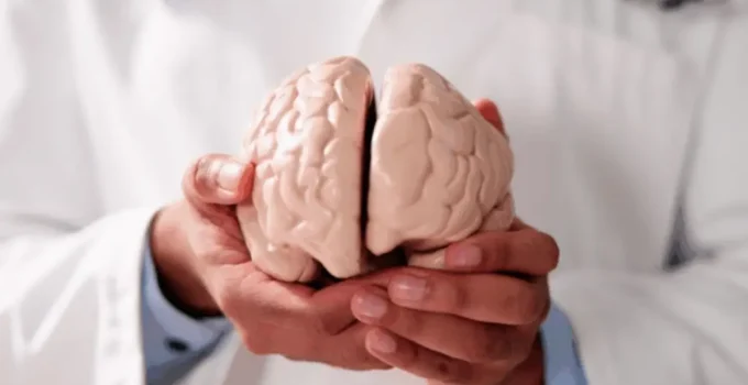 Sadece 13 kişide görüldü! Çok nadir görülen yeni bir hastalık keşfedildi