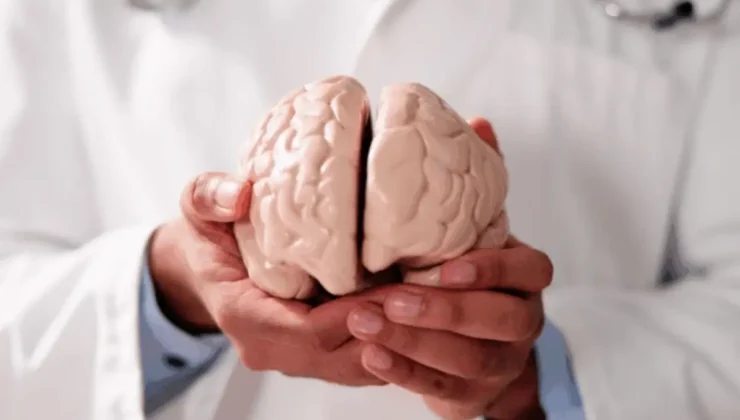 Sadece 13 kişide görüldü! Çok nadir görülen yeni bir hastalık keşfedildi