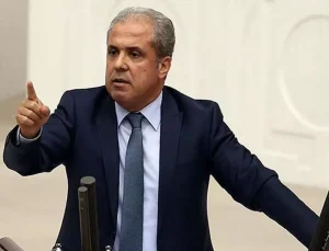 Şamil Tayyar, verilen karara ateş püskürdü: Bu mahkemeyi incelemeye alın