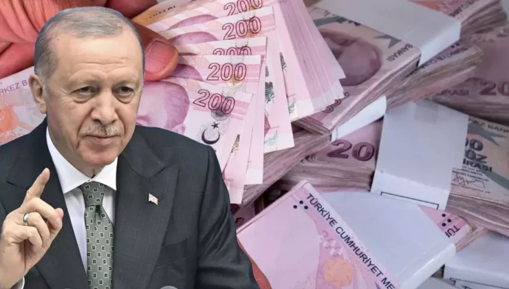 Sanal kumar ve bahisle mücadele için sert önlemler geliyor