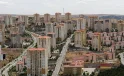 Satılık ya da kiralık ev arayanlar dikkat! Fiyatlar adeta çakıldı