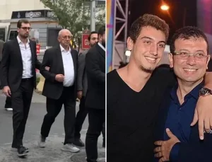 Selim İmamoğlu’na MASAK raporundaki paralar soruldu! İşte yüklü meblağın kaynağı