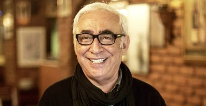 Şener Şen’den ölüm haberlerine tepki