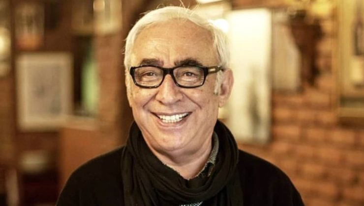 Şener Şen’den ölüm haberlerine tepki