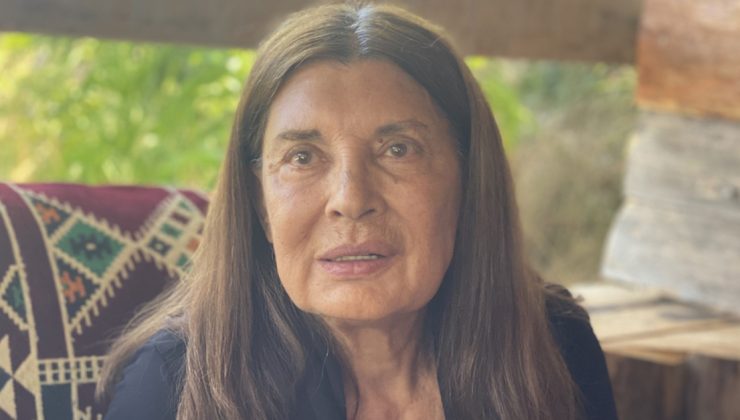 Şerif Sezer: Yazılan rakamlar abartılıyor