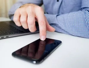 Şikayet yağdı, bakanlık harekete geçti