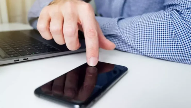 Şikayet yağdı, bakanlık harekete geçti