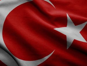 Spor camiasından şehit düşen askerler için başsağlığı mesajı