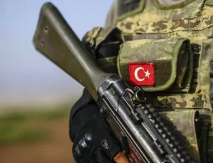 Suriyeli askeri öğrenciler TSK’da mı görev alacak? Tartışma yaratan iddiaya yanıt