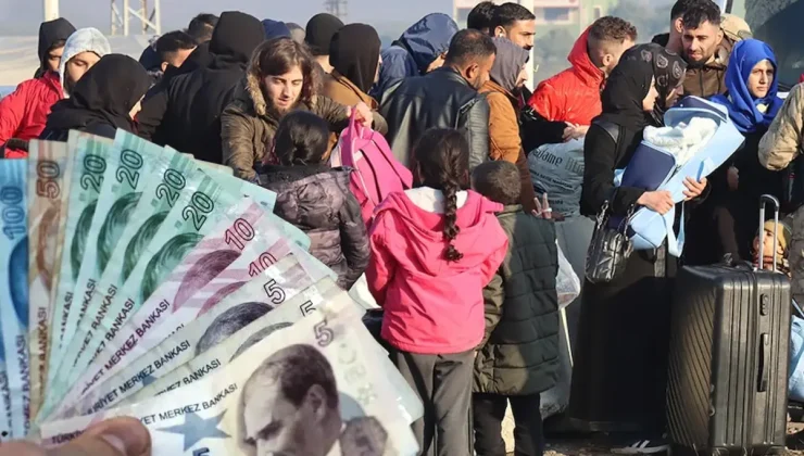 Suriyelilere ücretsiz sağlık hizmeti sona eriyor