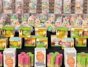 Tamı tamına 125 bin adet: Milletin çoluğunu çocuğunu zehirleyeceklerdi