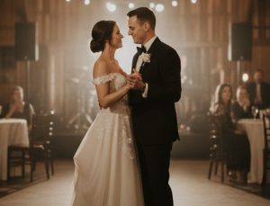 Telif sorununa TOBB çözümü