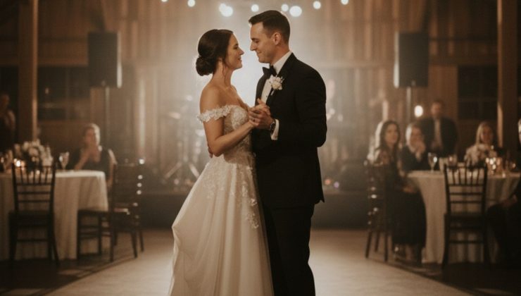 Telif sorununa TOBB çözümü