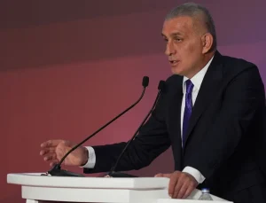 TFF, ilave transfer dönemi için FIFA’dan gelen cevabı açıkladı