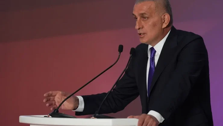 TFF, ilave transfer dönemi için FIFA’dan gelen cevabı açıkladı