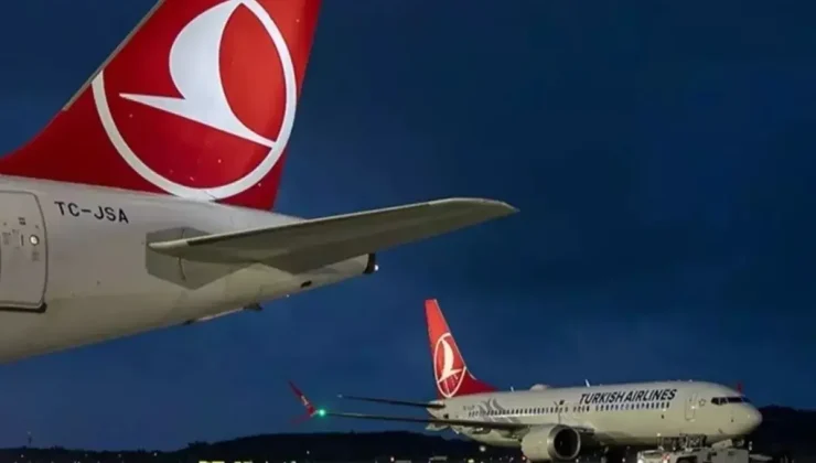 THY kararını verdi! Yüzde 49’luk hisse satışa çıkıyor