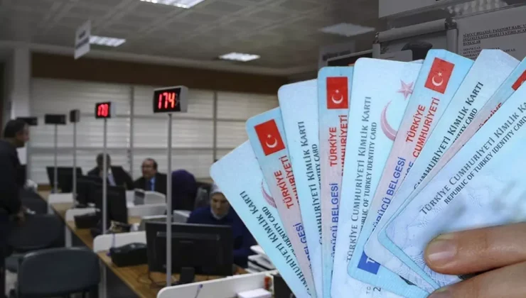 TOKİ için başvurular başladı: Kimlik numarasının sonu 0, 2, 4, 6 ve 8 olanlar dikkat