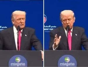 Trump’ın ‘Turkey’ sözleri gündem yaratacak cinsten