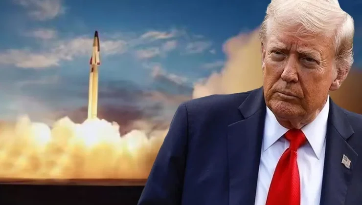 Trump’ın uykularını kaçıracak görüntü! Maliyeti yok fiyatına indirdiler, seri üretim de başladı