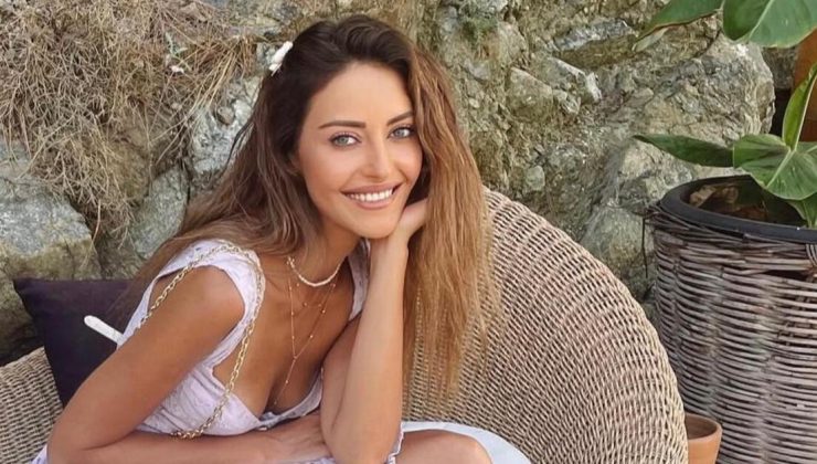 Tuğba Melis Türk: Genç erkek oyuncu bulunamıyor