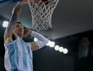 Türk Telekom, Avrupa’da 100 sayıyla kazandı!