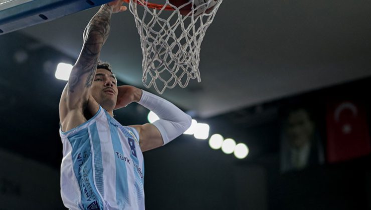 Türk Telekom, Avrupa’da 100 sayıyla kazandı!