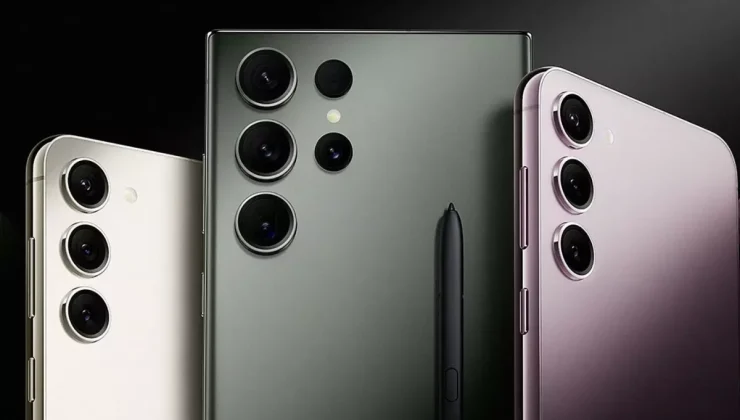 Türkiye’de de milyonlarca kişi kullanıyor! İsrailli yazılım için casusluk iddiası