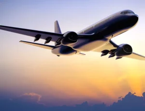 Türkiye’deki o uçaklar yere indirildi! Bir firmada büyük kriz kapıda