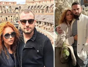 Ünlü kripto milyarderi, eşiyle birlikte çölde parçalanmış halde bulundu