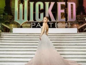 Ünlü yıldıza Singapur’da hayran saldırısı, ‘En nefret edilen trol’ başrolde