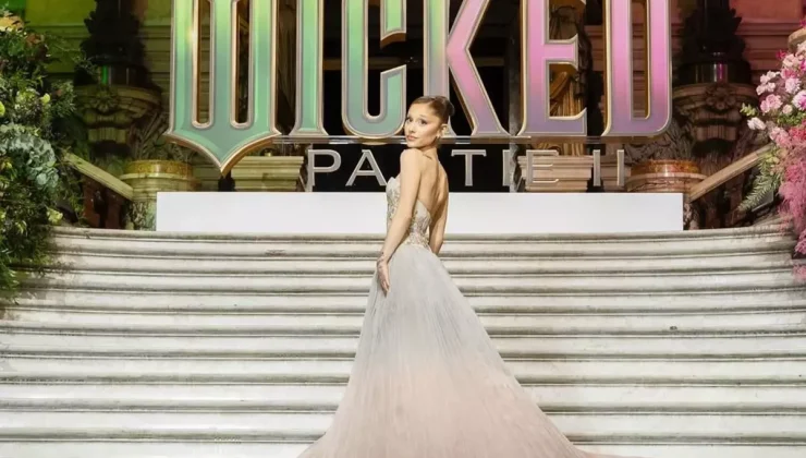 Ünlü yıldıza Singapur’da hayran saldırısı, ‘En nefret edilen trol’ başrolde