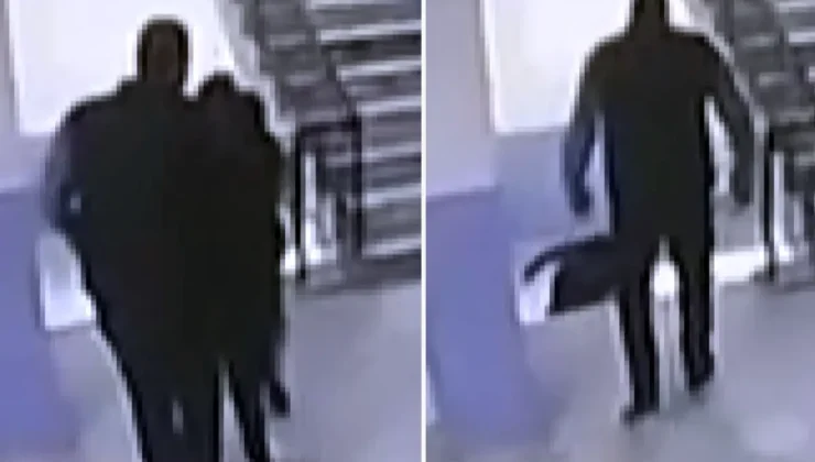 Velilerden skandal açıklama! Kabusu yaşayan otizmli öğrenciyi suçladılar