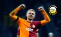 Victor Nelsson’dan flaş Galatasaray sözleri! ‘Geri dönmeyeceğim’