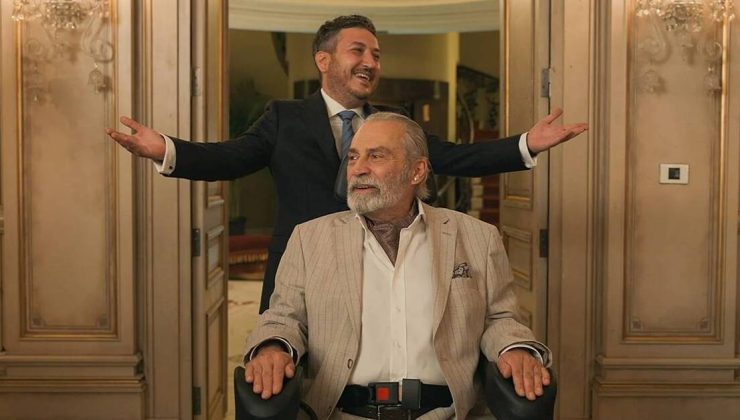 ‘Yan Yana’, “Dönebilirsiniz” mesajı verdi