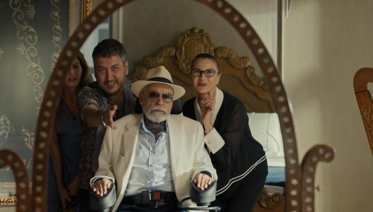 ‘Yan Yana’dan rekor açılış