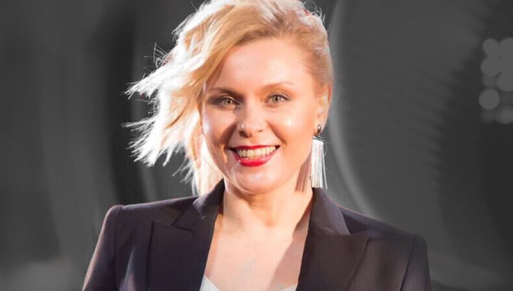 Yana Troyanova’ya Rusya’dan 9 yıl hapis talebi