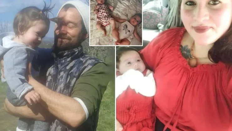 Yangında 5 çocuğu ölmüştü! Anneye neticeyi öngörmesi mümkün olmadığı için ceza verilmemiş