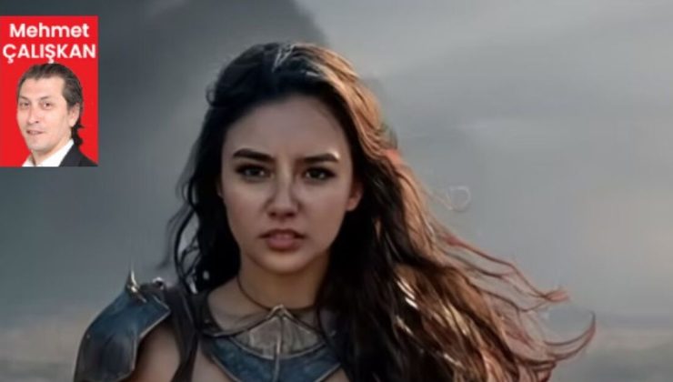 Yapay zekâ, artık herkesi korkutuyor