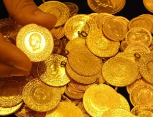 Yastık altı altın dönemini bitirecek model Türkiye’ye geliyor