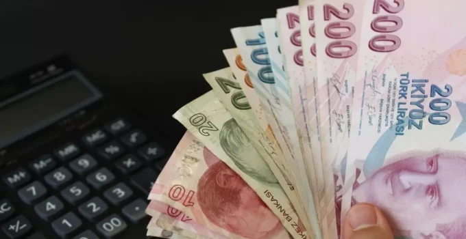 Yeniden değerleme oranı Resmi Gazete’de! Vergi, harç ve cezalar artıyor